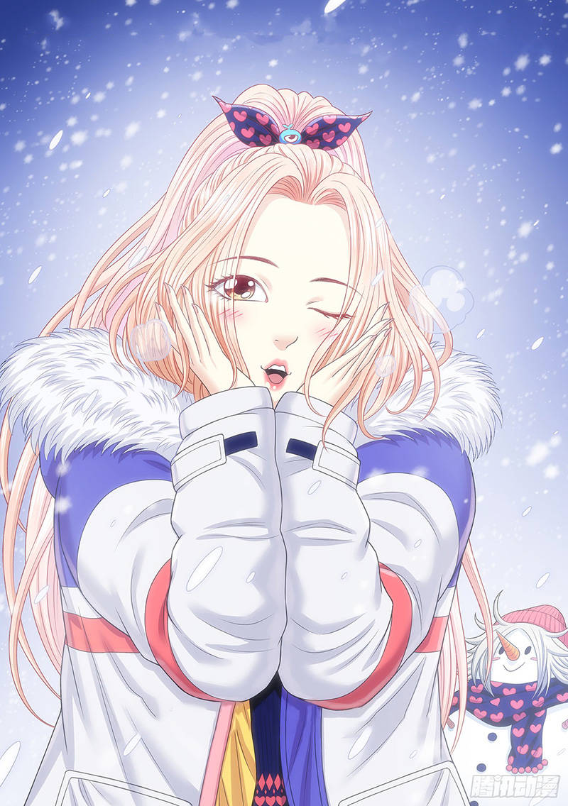 Ta Là Đại Thần Tiên Chap 558 - Next Chap 559