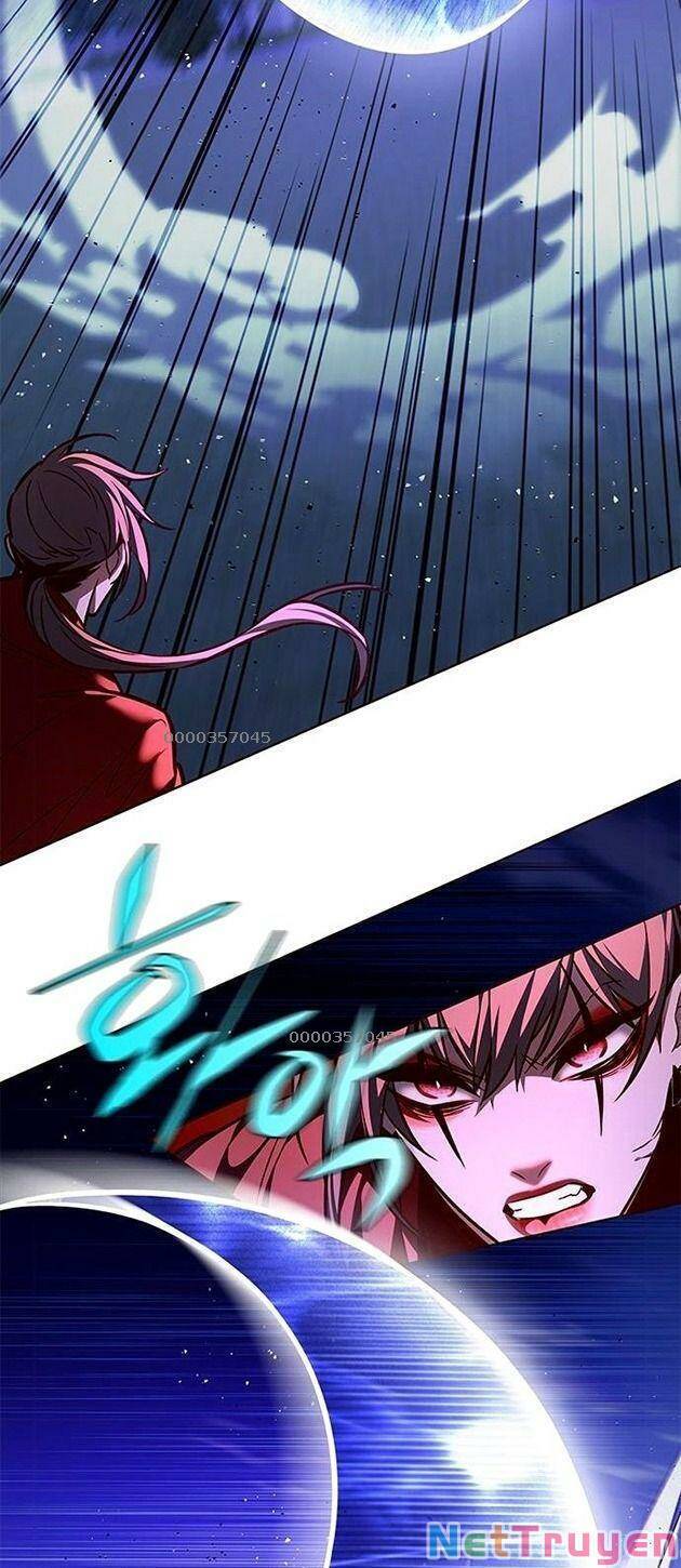 Hoá Thân Thành Mèo Chap 221 - Next Chap 222