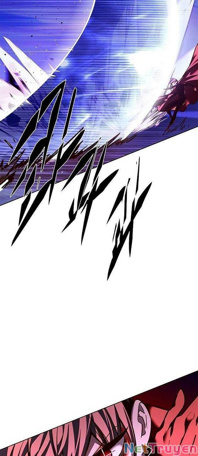 Hoá Thân Thành Mèo Chap 221 - Next Chap 222