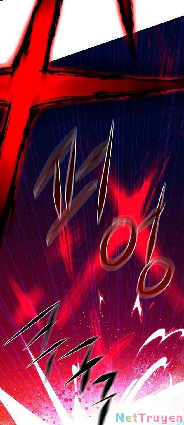 Hoá Thân Thành Mèo Chap 221 - Next Chap 222