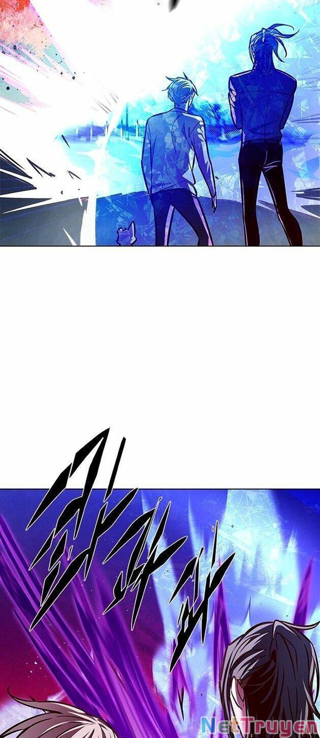 Hoá Thân Thành Mèo Chap 221 - Next Chap 222