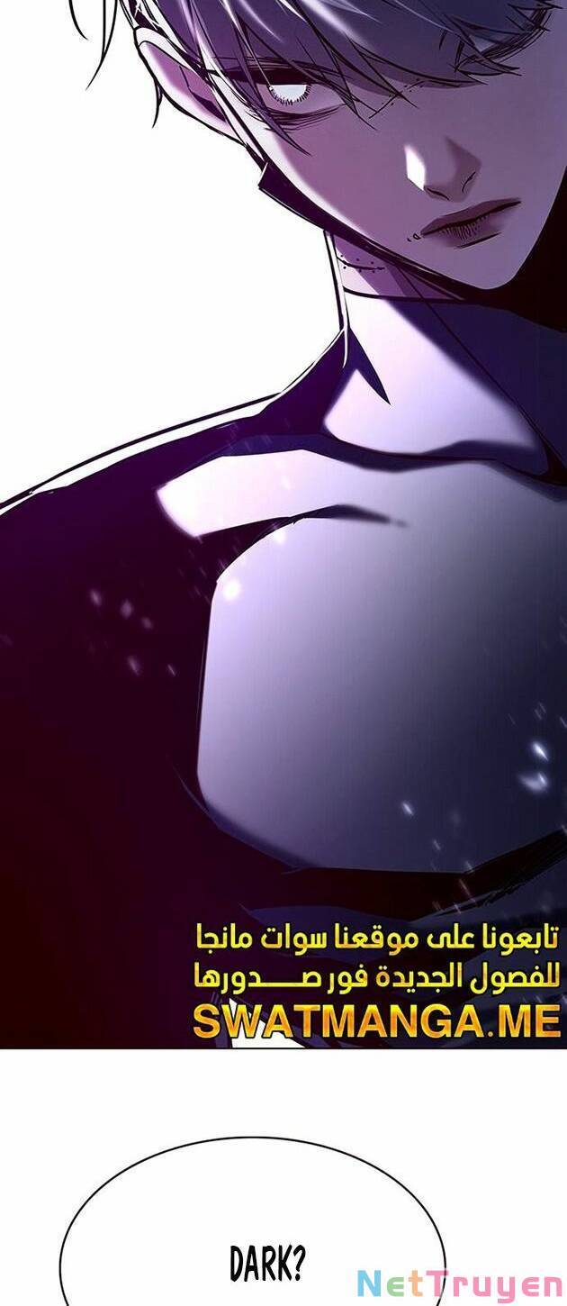 Hoá Thân Thành Mèo Chap 221 - Next Chap 222