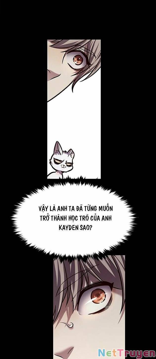 Hoá Thân Thành Mèo Chap 221 - Next Chap 222