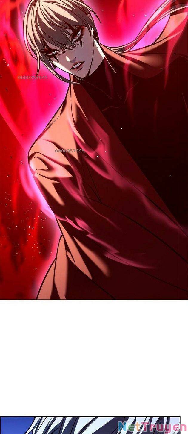 Hoá Thân Thành Mèo Chap 221 - Next Chap 222