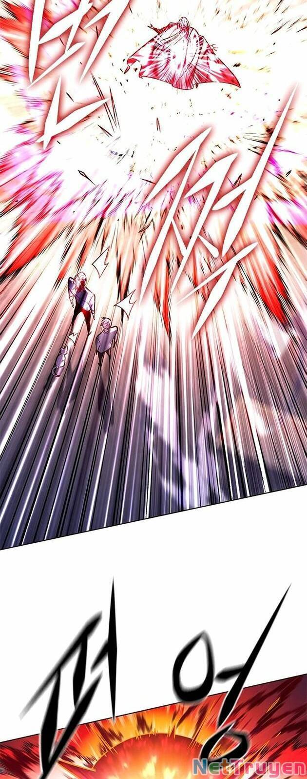 Hoá Thân Thành Mèo Chap 221 - Next Chap 222