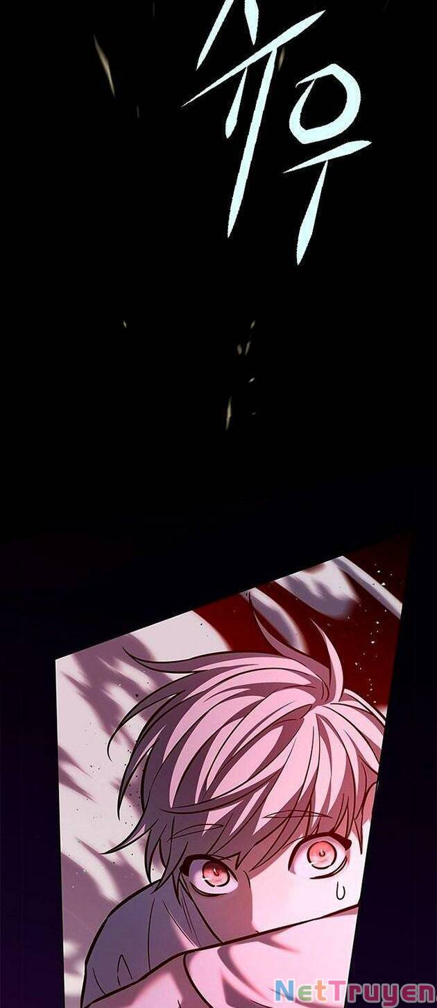 Hoá Thân Thành Mèo Chap 221 - Next Chap 222