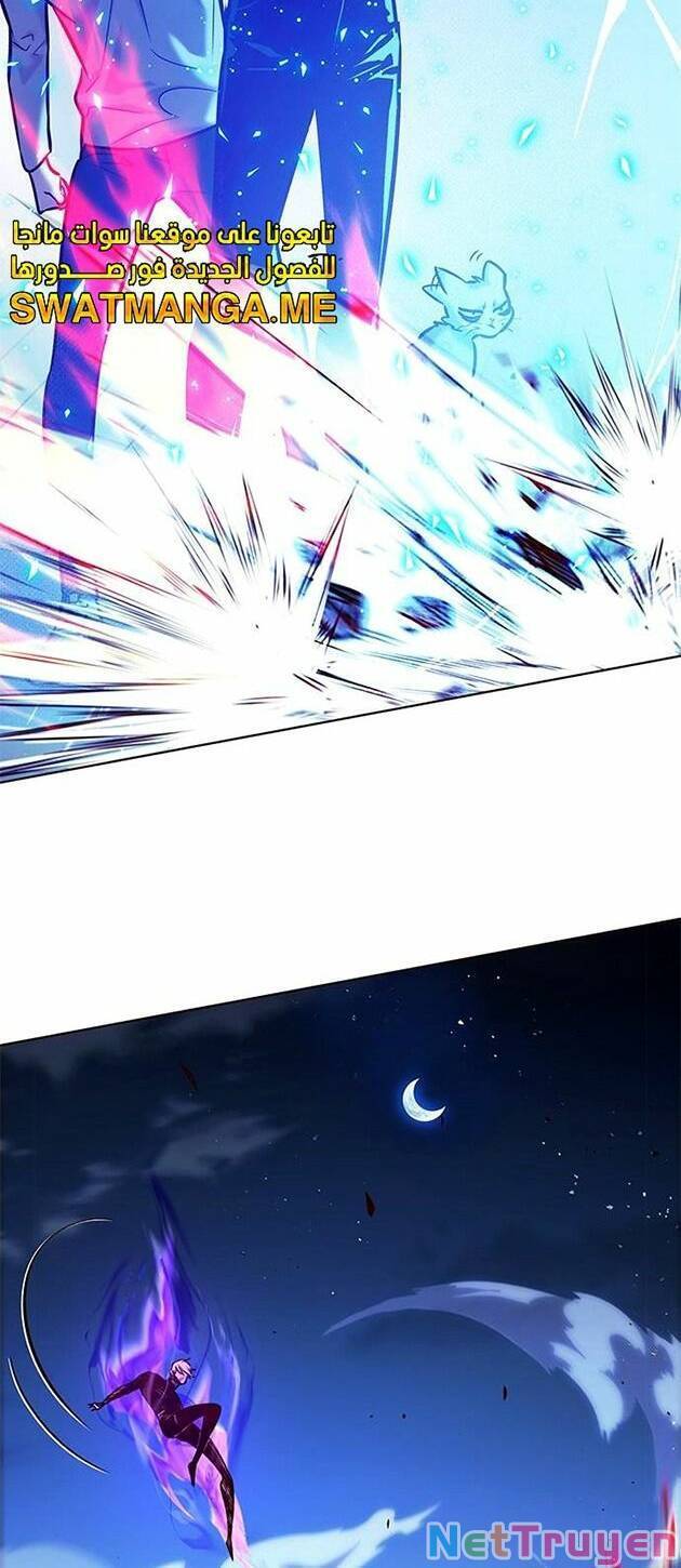 Hoá Thân Thành Mèo Chap 221 - Next Chap 222