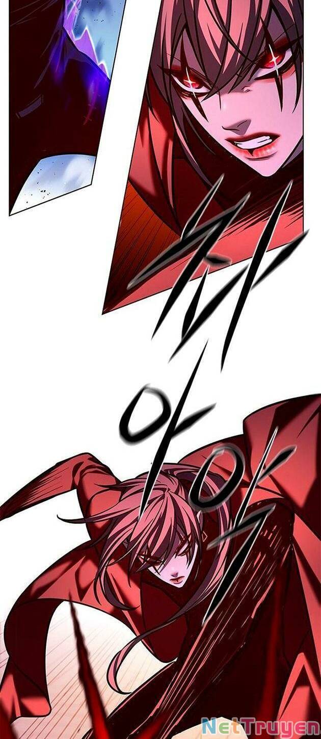 Hoá Thân Thành Mèo Chap 221 - Next Chap 222