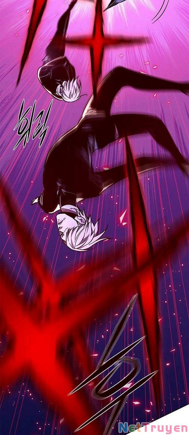 Hoá Thân Thành Mèo Chap 221 - Next Chap 222