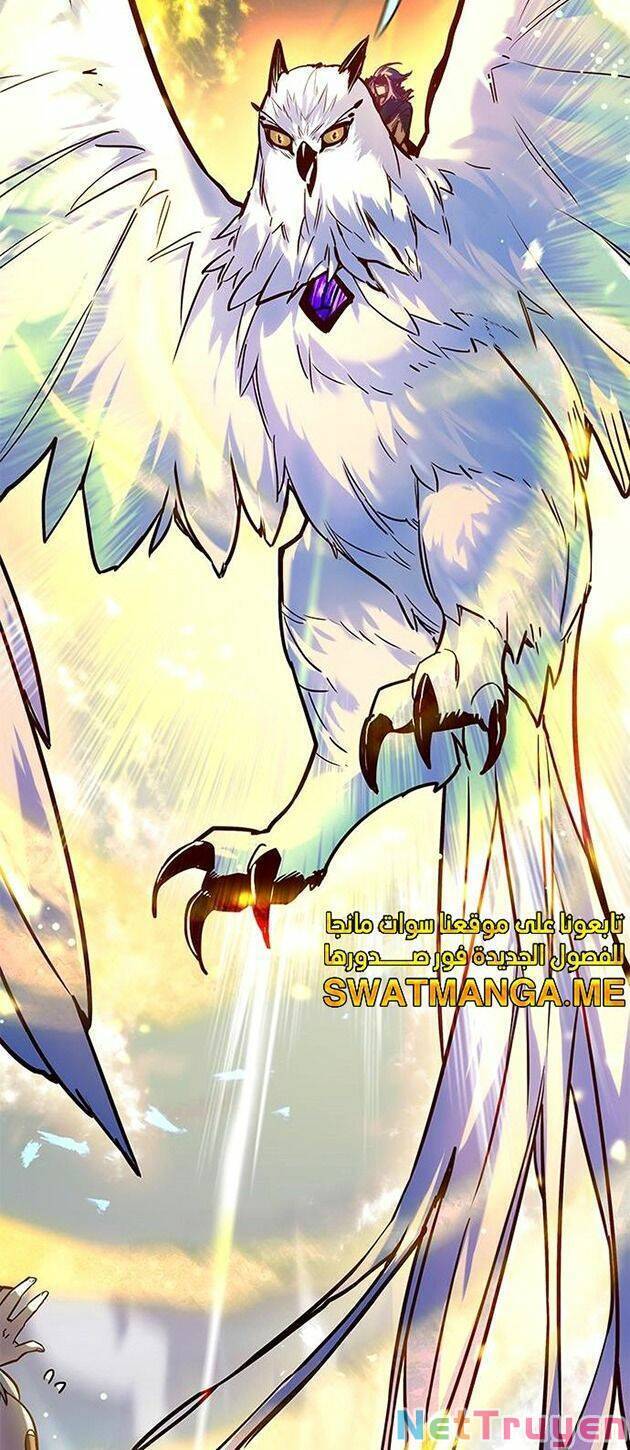 Hoá Thân Thành Mèo Chap 221 - Next Chap 222