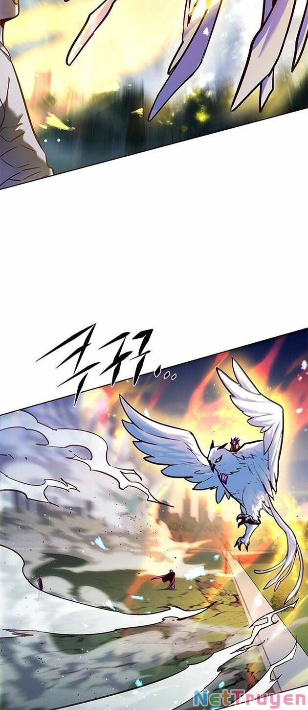 Hoá Thân Thành Mèo Chap 221 - Next Chap 222