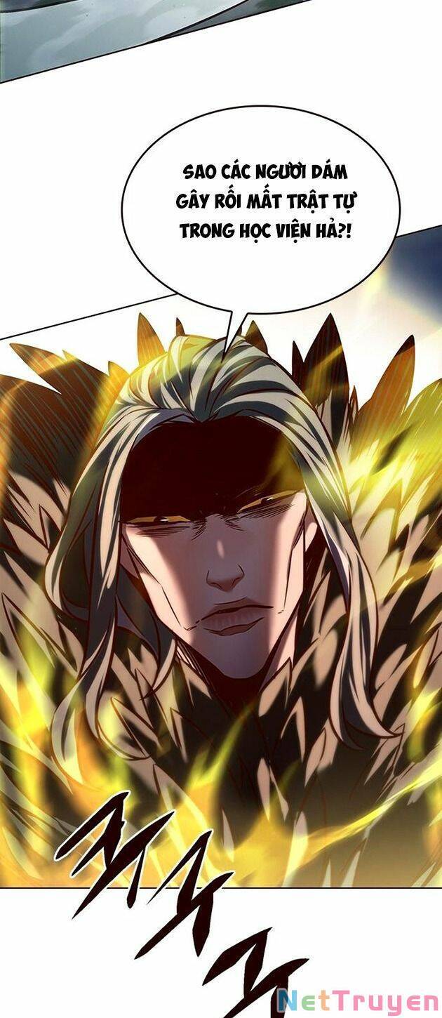 Hoá Thân Thành Mèo Chap 221 - Next Chap 222