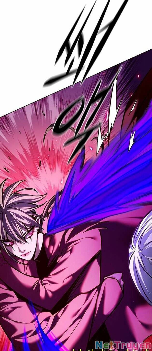 Hoá Thân Thành Mèo Chap 221 - Next Chap 222