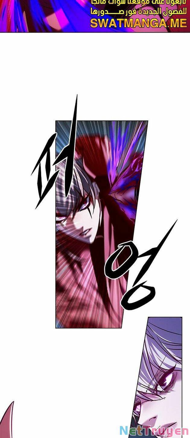 Hoá Thân Thành Mèo Chap 221 - Next Chap 222