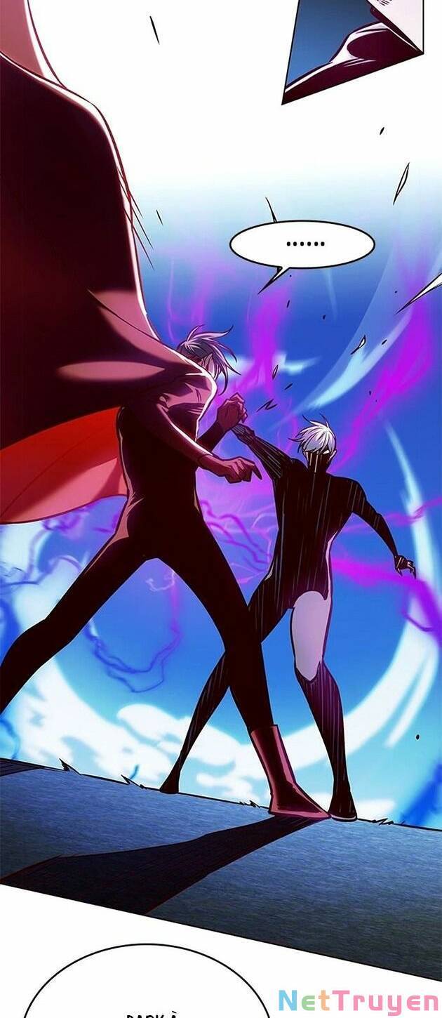 Hoá Thân Thành Mèo Chap 221 - Next Chap 222