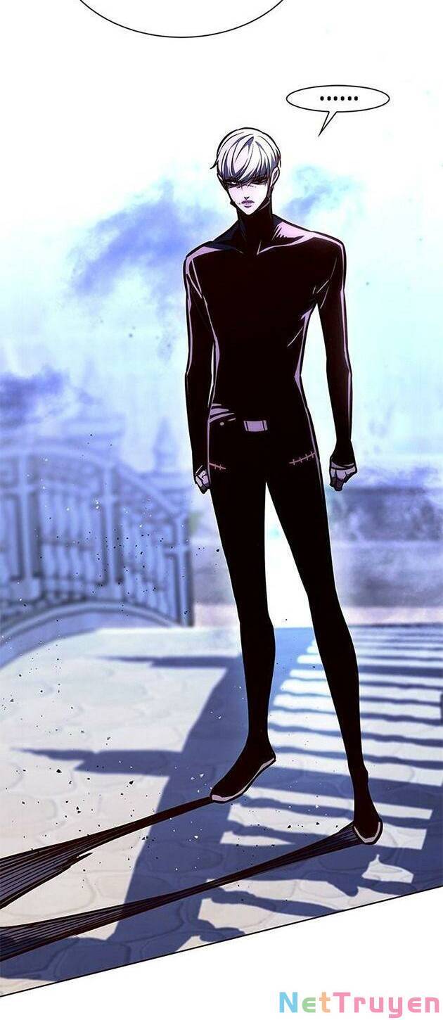 Hoá Thân Thành Mèo Chap 221 - Next Chap 222