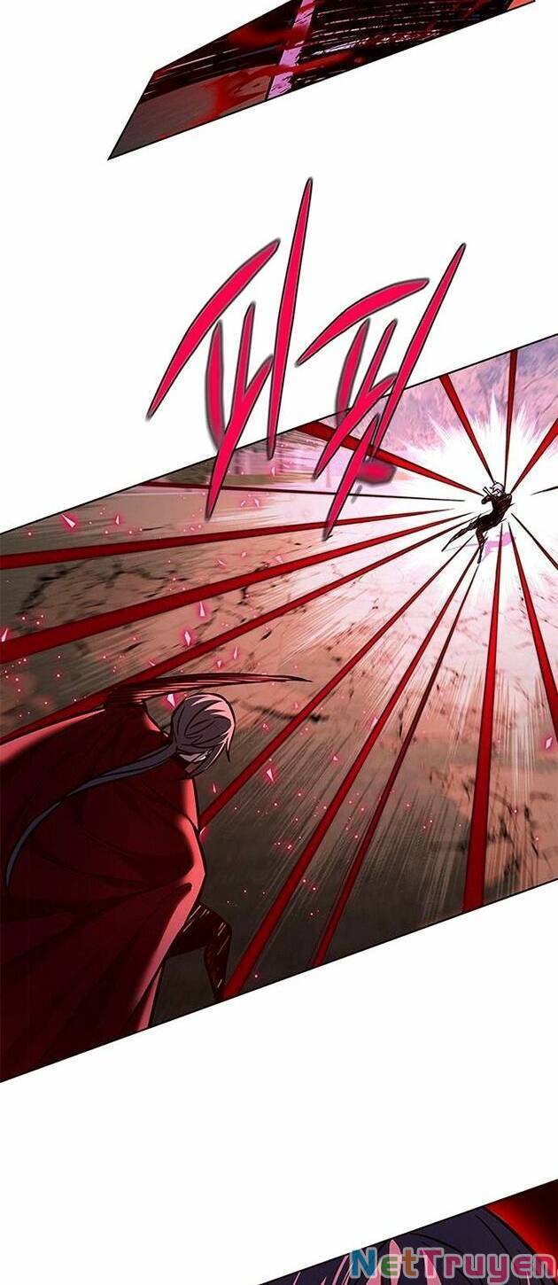 Hoá Thân Thành Mèo Chap 221 - Next Chap 222