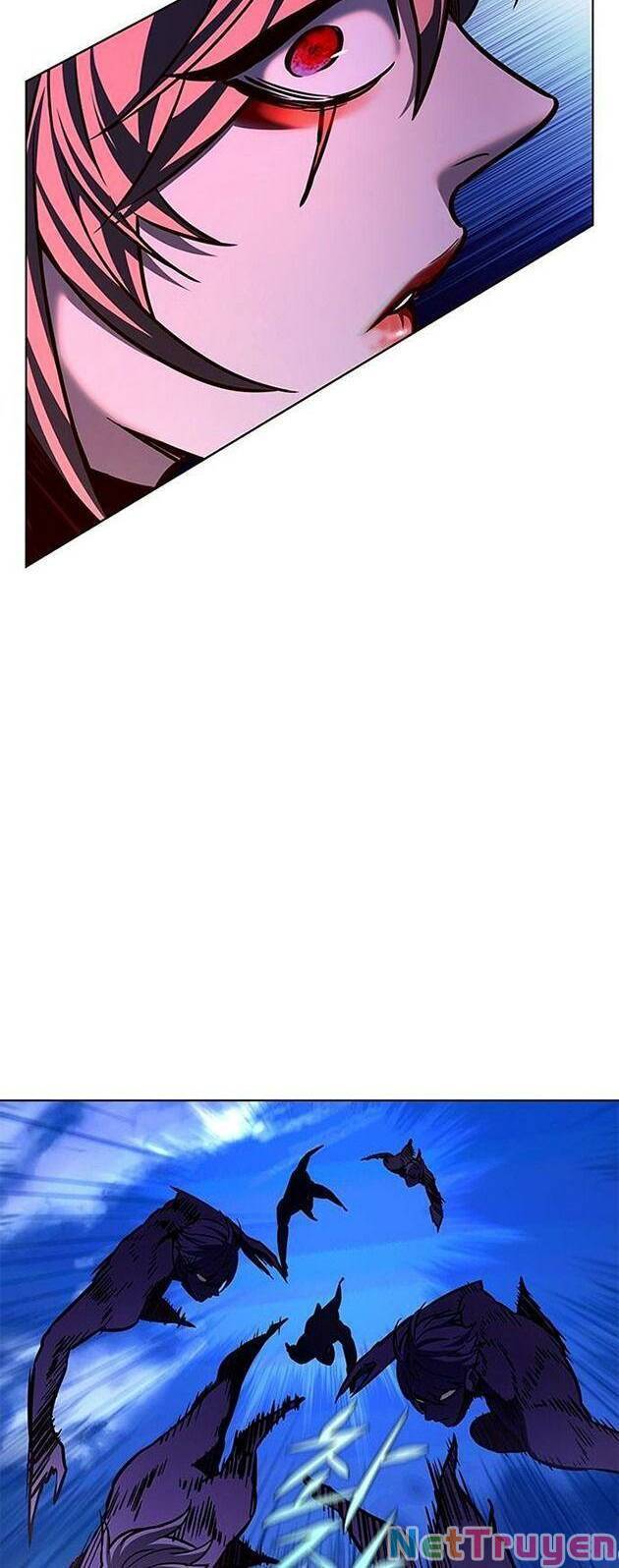 Hoá Thân Thành Mèo Chap 221 - Next Chap 222