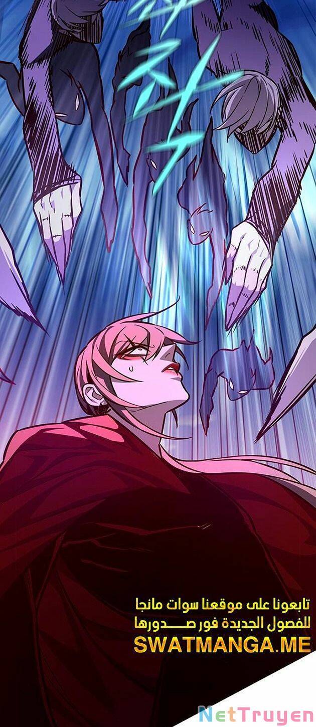 Hoá Thân Thành Mèo Chap 221 - Next Chap 222