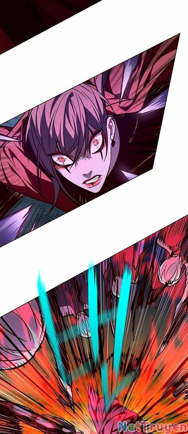 Hoá Thân Thành Mèo Chap 221 - Next Chap 222