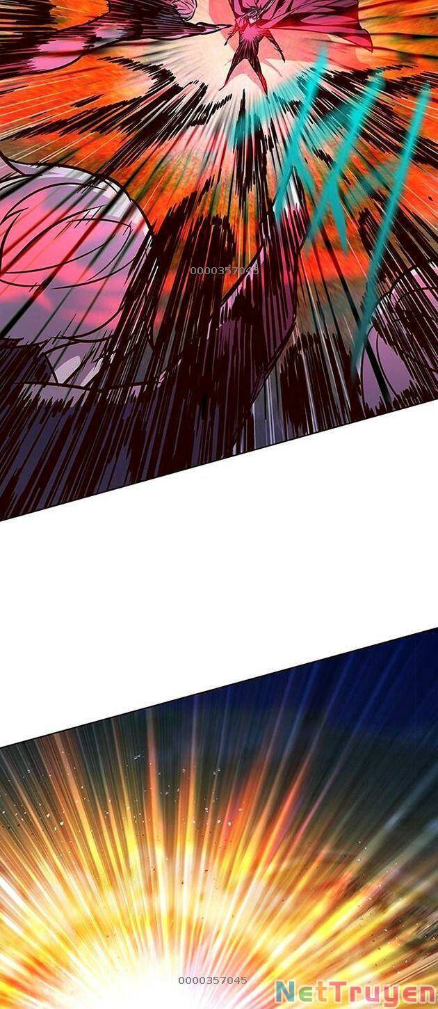 Hoá Thân Thành Mèo Chap 221 - Next Chap 222