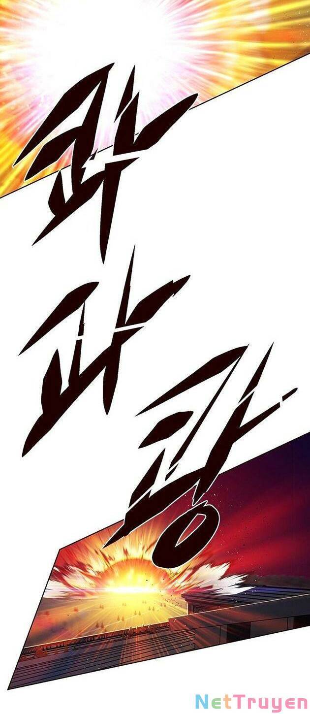 Hoá Thân Thành Mèo Chap 221 - Next Chap 222