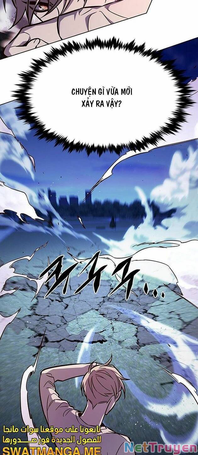 Hoá Thân Thành Mèo Chap 221 - Next Chap 222