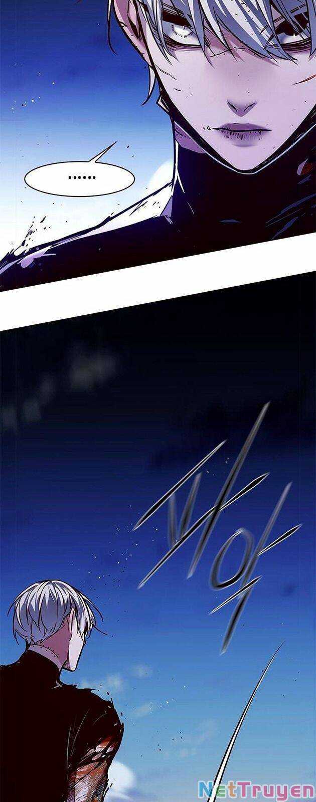 Hoá Thân Thành Mèo Chap 221 - Next Chap 222