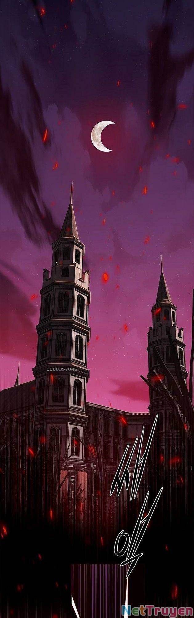 Hoá Thân Thành Mèo Chap 222 - Next Chap 223