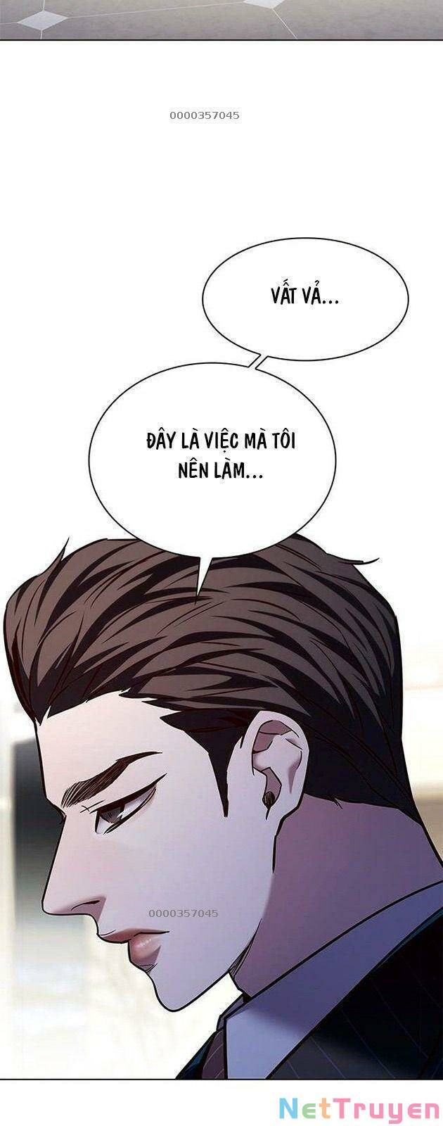 Hoá Thân Thành Mèo Chap 223 - Next Chap 224