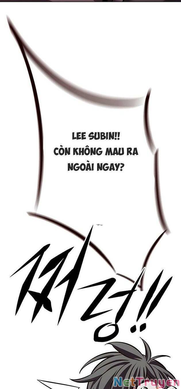 Hoá Thân Thành Mèo Chap 224 - Next Chap 225