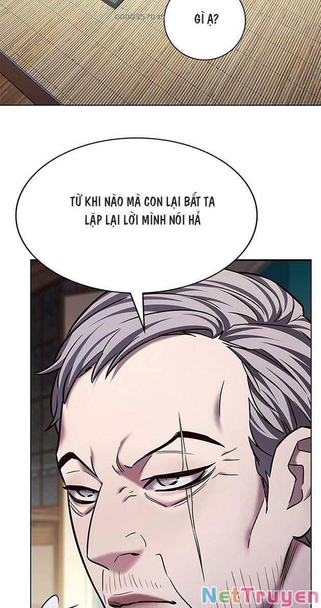 Hoá Thân Thành Mèo Chap 224 - Next Chap 225