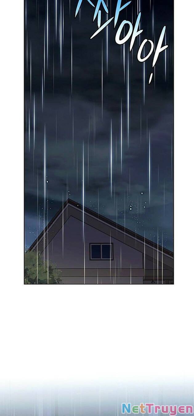 Hoá Thân Thành Mèo Chap 224 - Next Chap 225