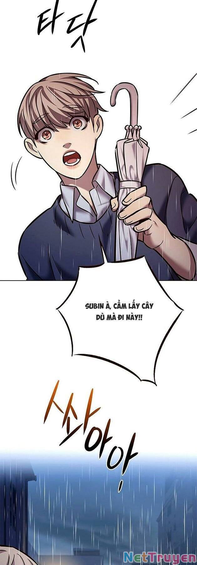 Hoá Thân Thành Mèo Chap 224 - Next Chap 225