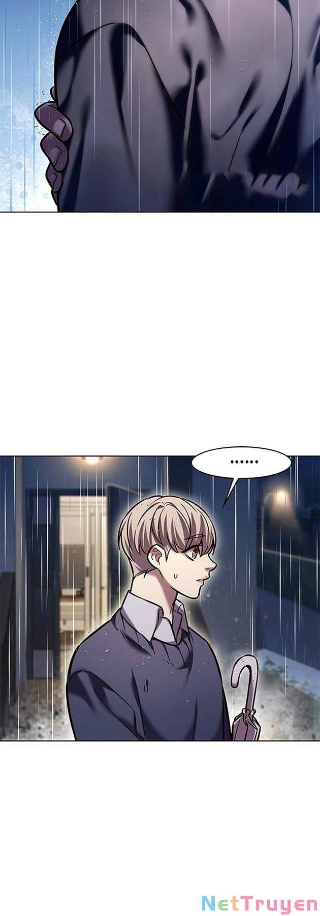 Hoá Thân Thành Mèo Chap 224 - Next Chap 225