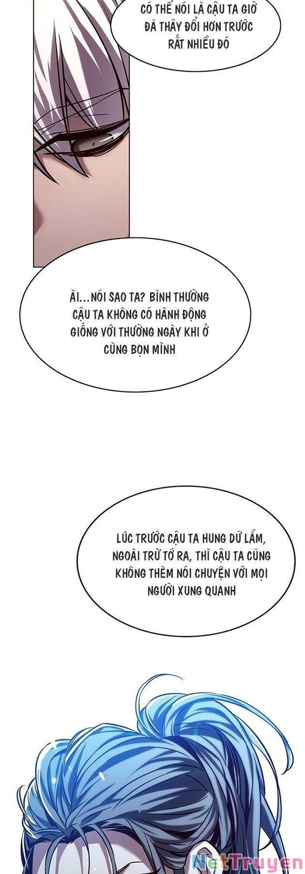 Hoá Thân Thành Mèo Chap 224 - Next Chap 225