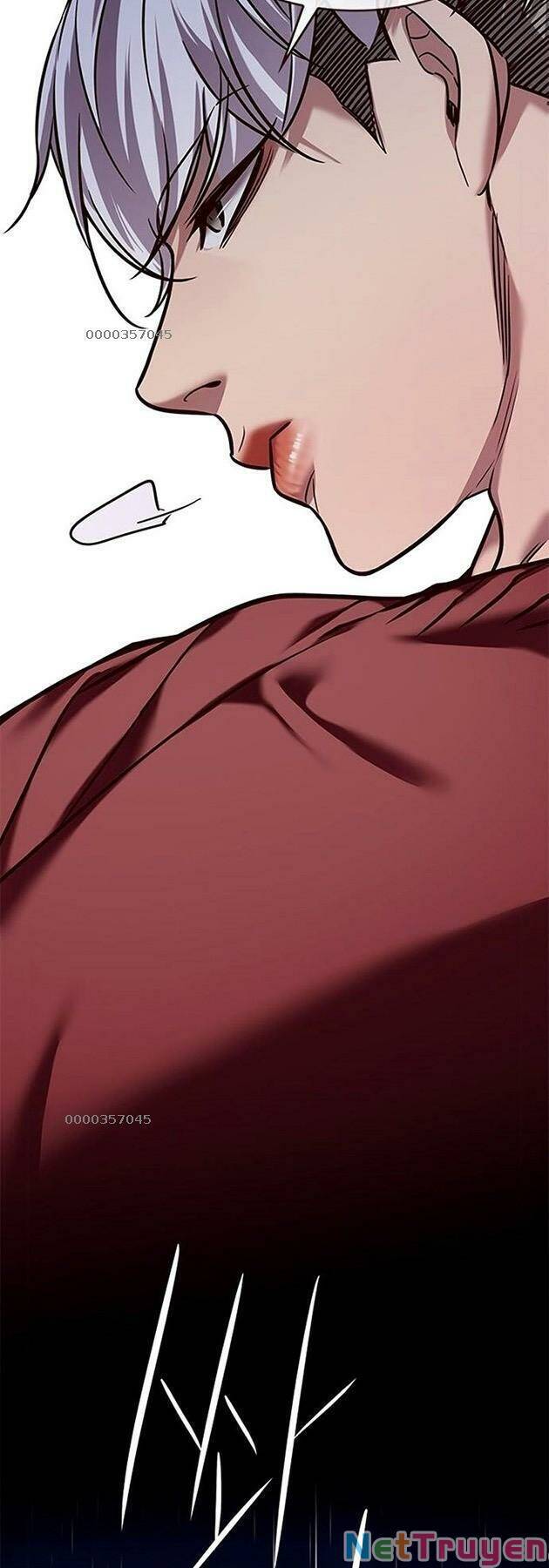 Hoá Thân Thành Mèo Chap 224 - Next Chap 225