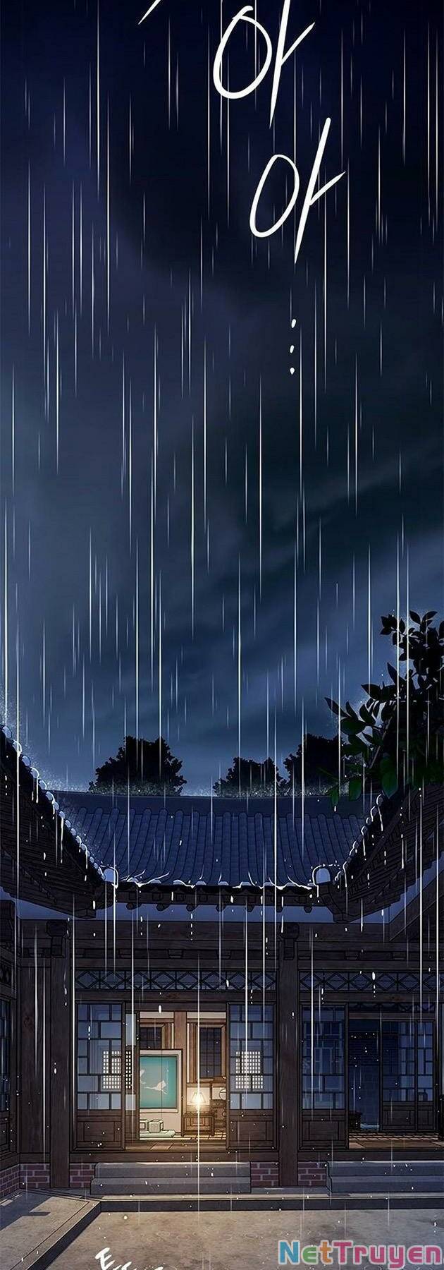 Hoá Thân Thành Mèo Chap 224 - Next Chap 225