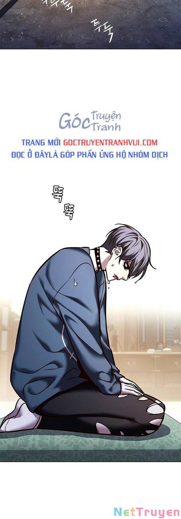 Hoá Thân Thành Mèo Chap 224 - Next Chap 225