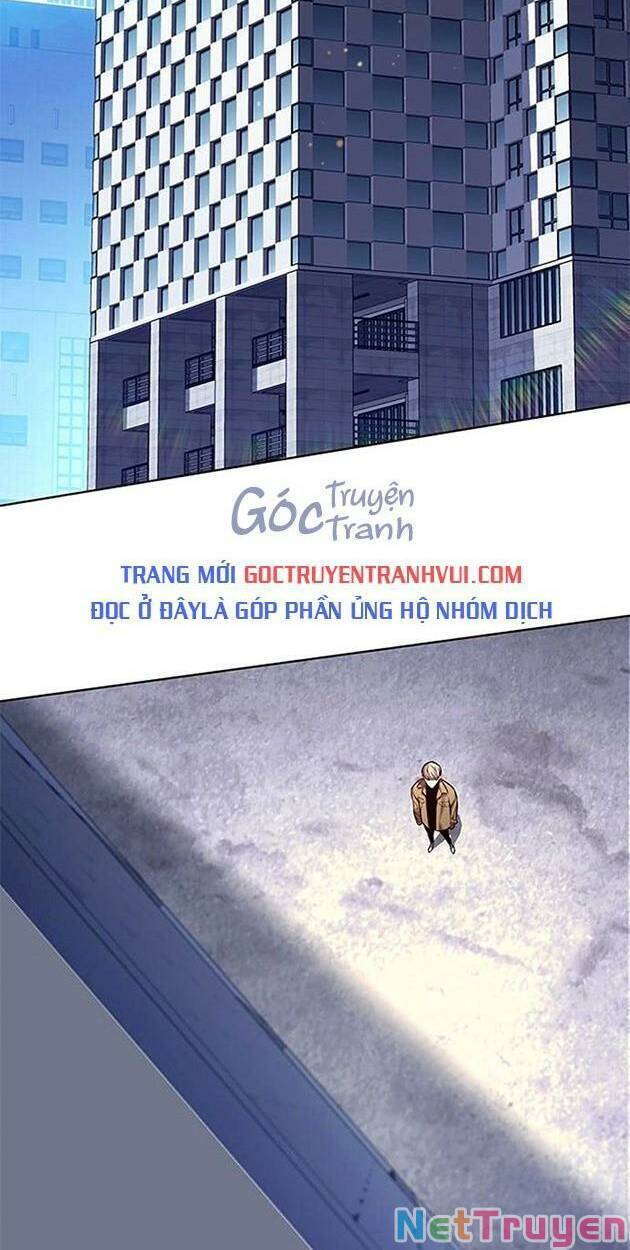 Hoá Thân Thành Mèo Chap 224 - Next Chap 225