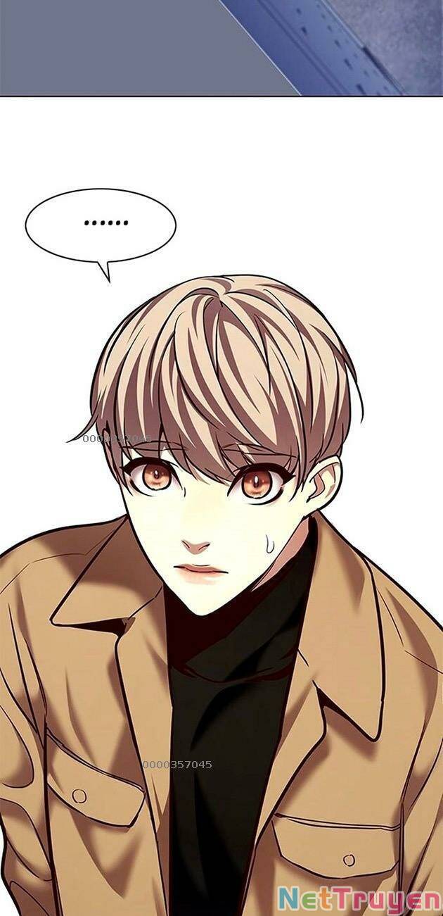 Hoá Thân Thành Mèo Chap 224 - Next Chap 225