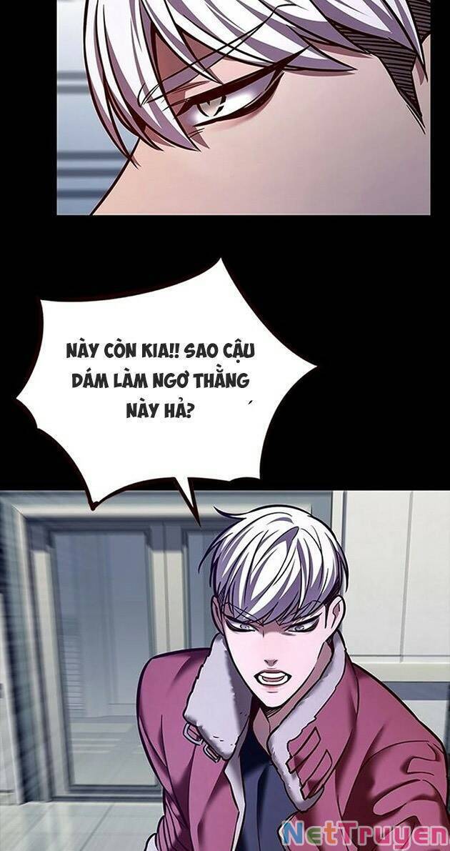 Hoá Thân Thành Mèo Chap 224 - Next Chap 225