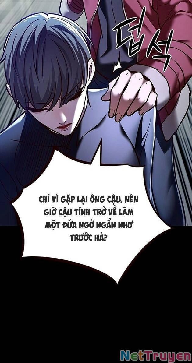 Hoá Thân Thành Mèo Chap 224 - Next Chap 225