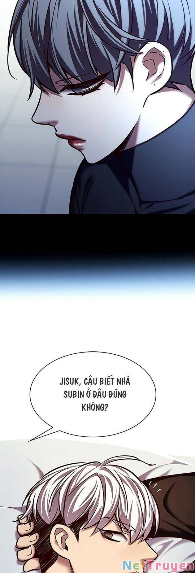 Hoá Thân Thành Mèo Chap 224 - Next Chap 225