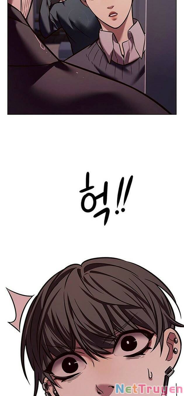 Hoá Thân Thành Mèo Chap 224 - Next Chap 225