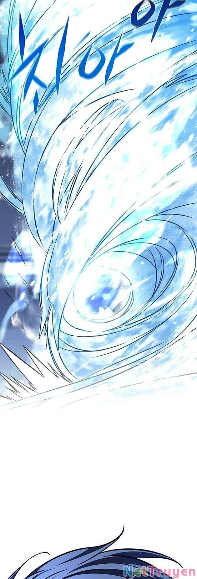 Hoá Thân Thành Mèo Chap 224 - Next Chap 225