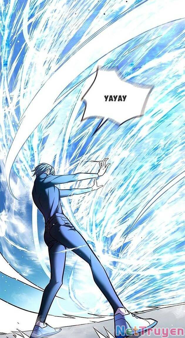 Hoá Thân Thành Mèo Chap 224 - Next Chap 225