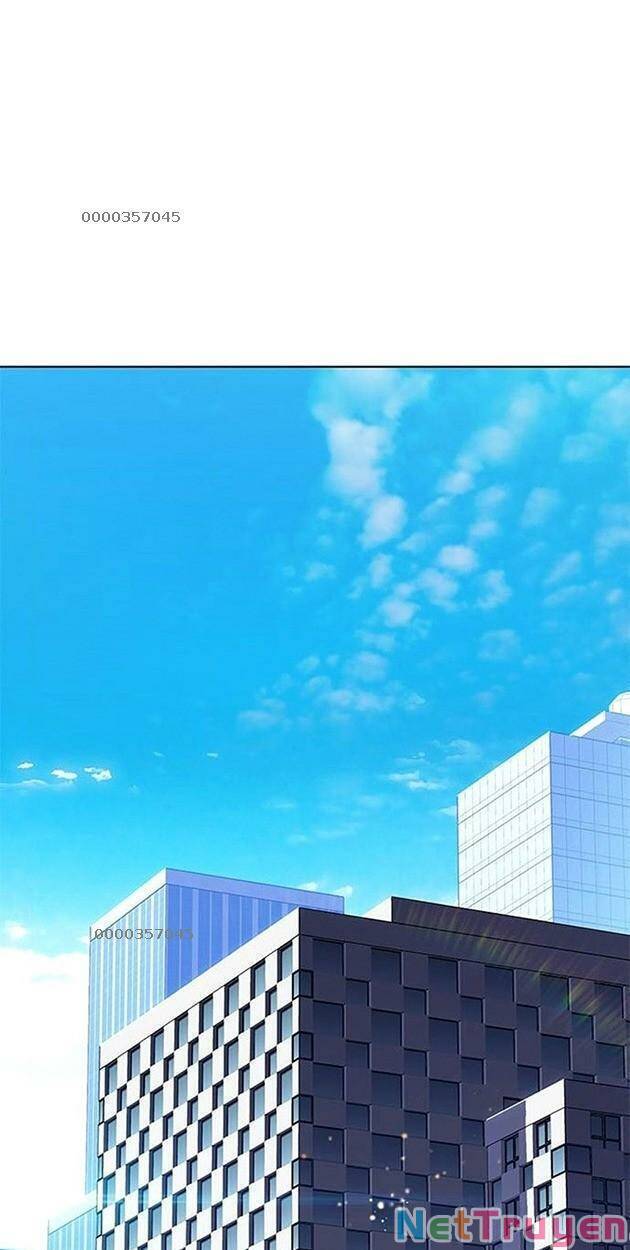 Hoá Thân Thành Mèo Chap 224 - Next Chap 225