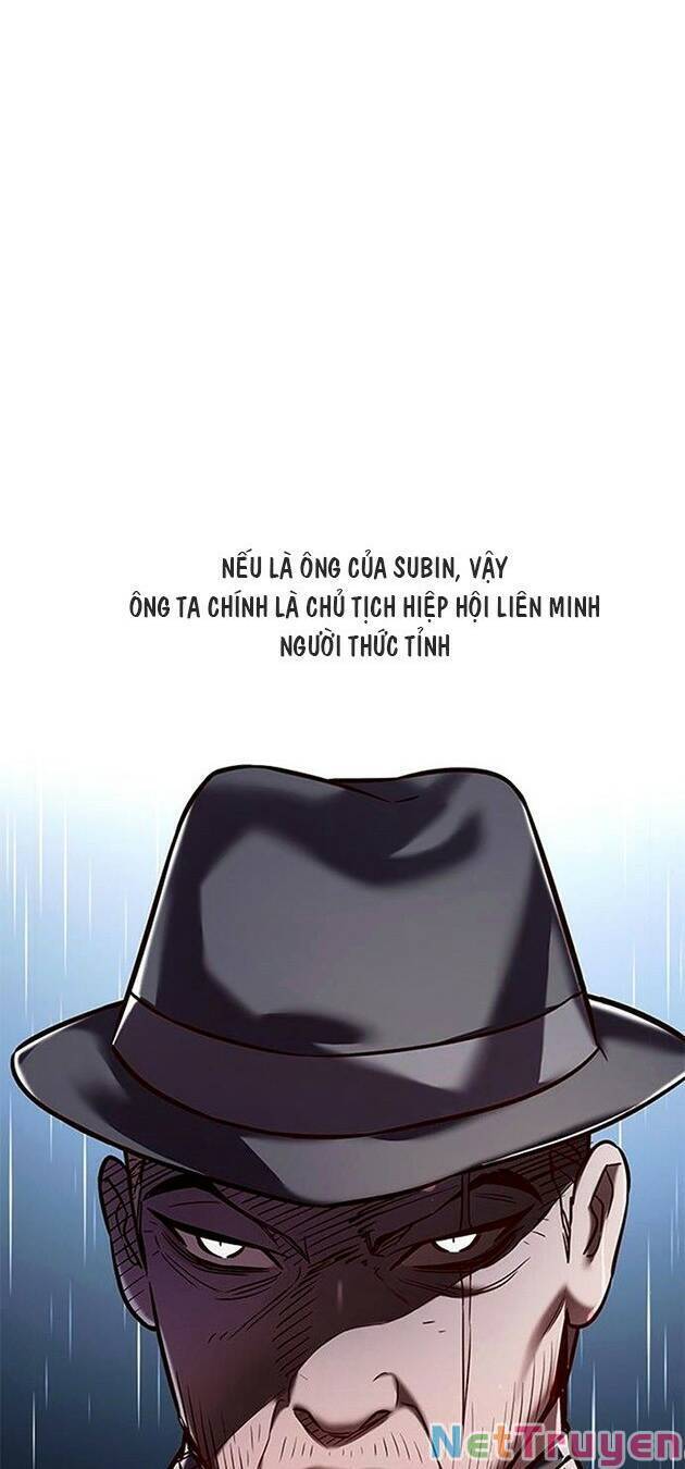 Hoá Thân Thành Mèo Chap 224 - Next Chap 225