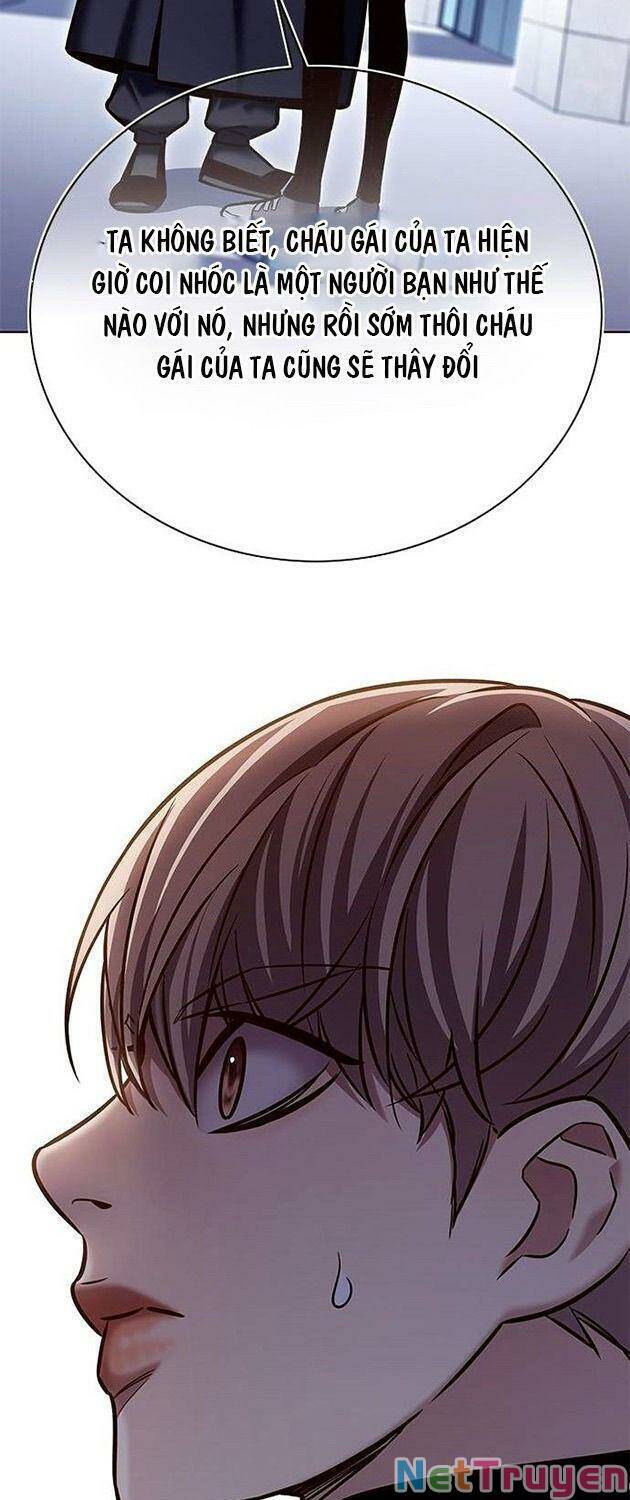 Hoá Thân Thành Mèo Chap 225 - Next Chap 226